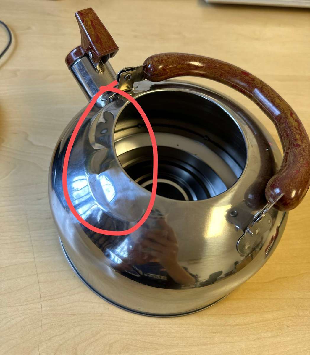 Cookware Sets Set Cooking wok Nonstick Non Stick Kitchen Pots