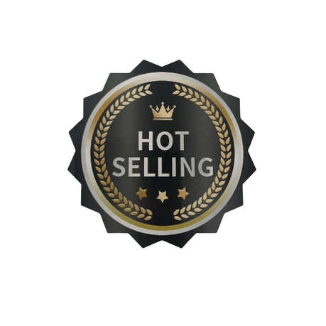 Condere 2200W simple induction cooker