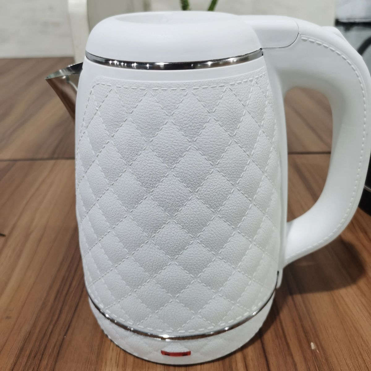 Condere 1.8 L Electric Kettle