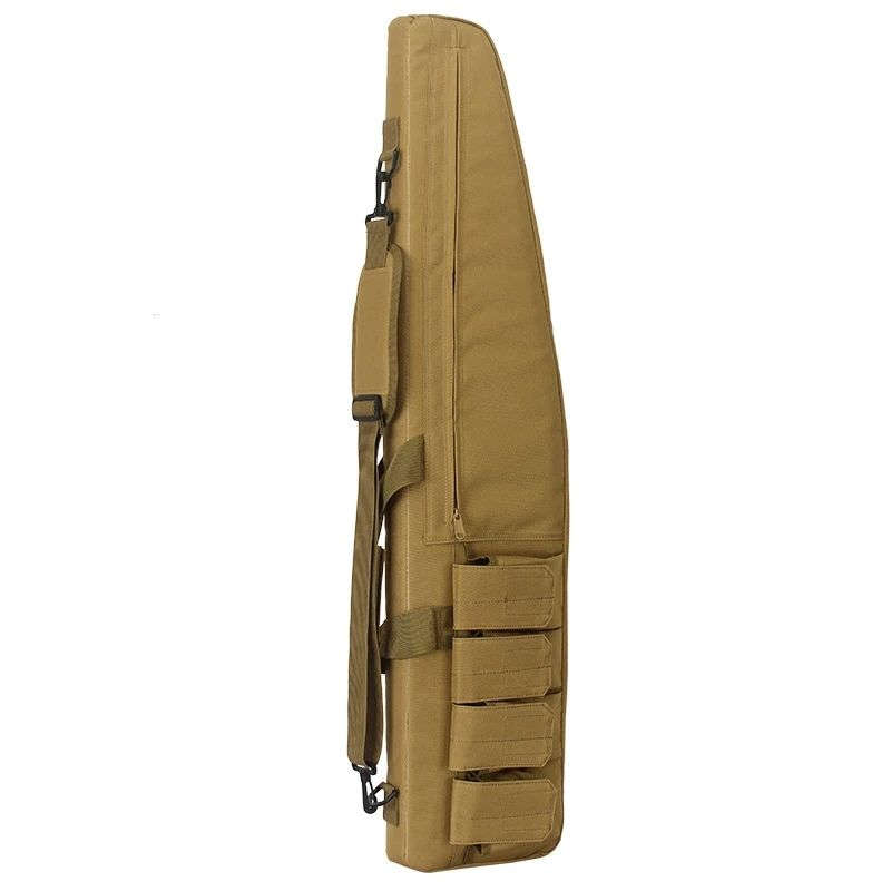 Rifle, Shotgun Bag - Khaki