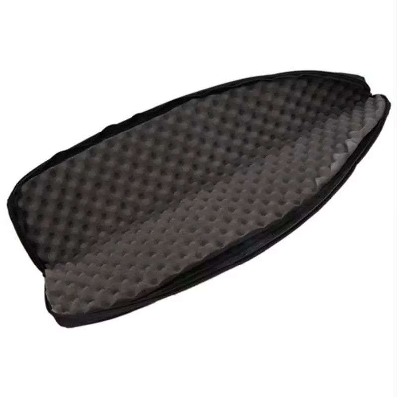 Rifle, Shotgun Bag - Khaki