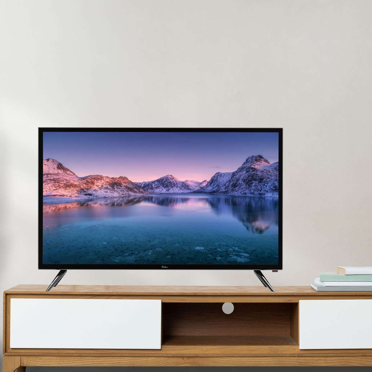 Condere - 32" LED HD TV