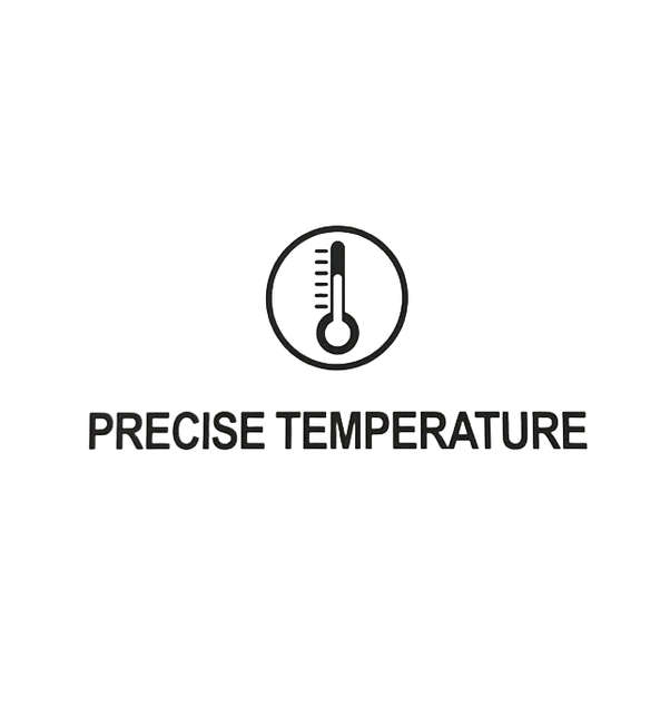 Condere 2200W luxury induction cooker multi-function