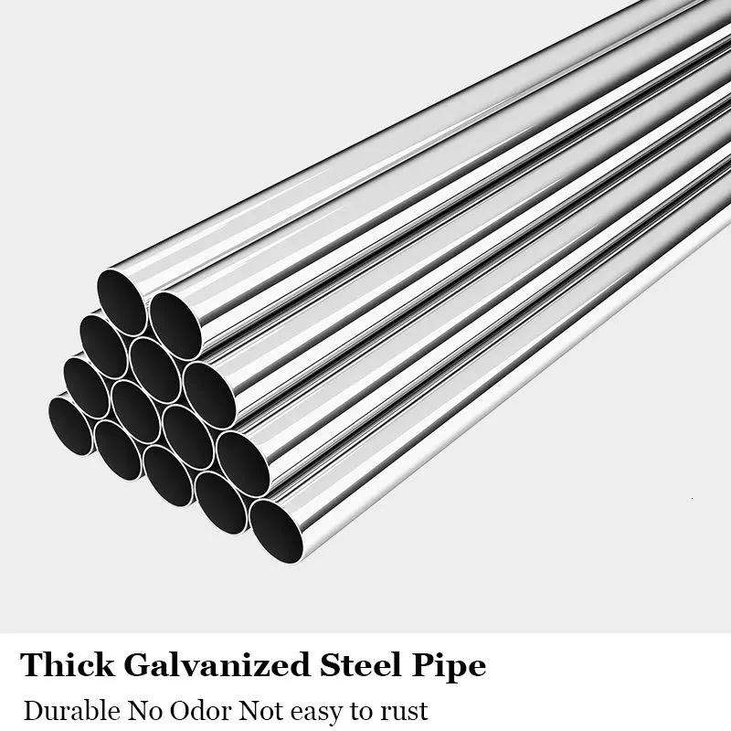 High-quality dust-proof shoe rack with 3 layers and large capacity