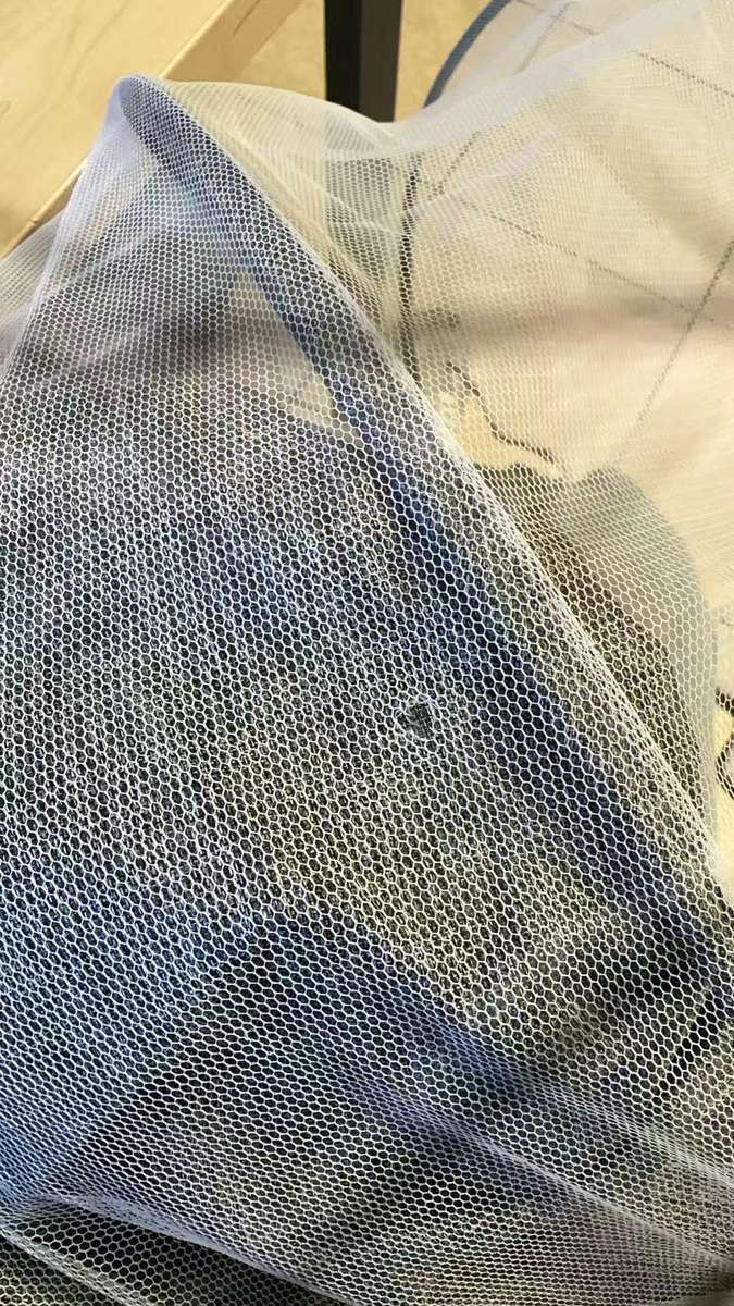 3 In 1 Bedside Baby Bassinet Sleeper Crib