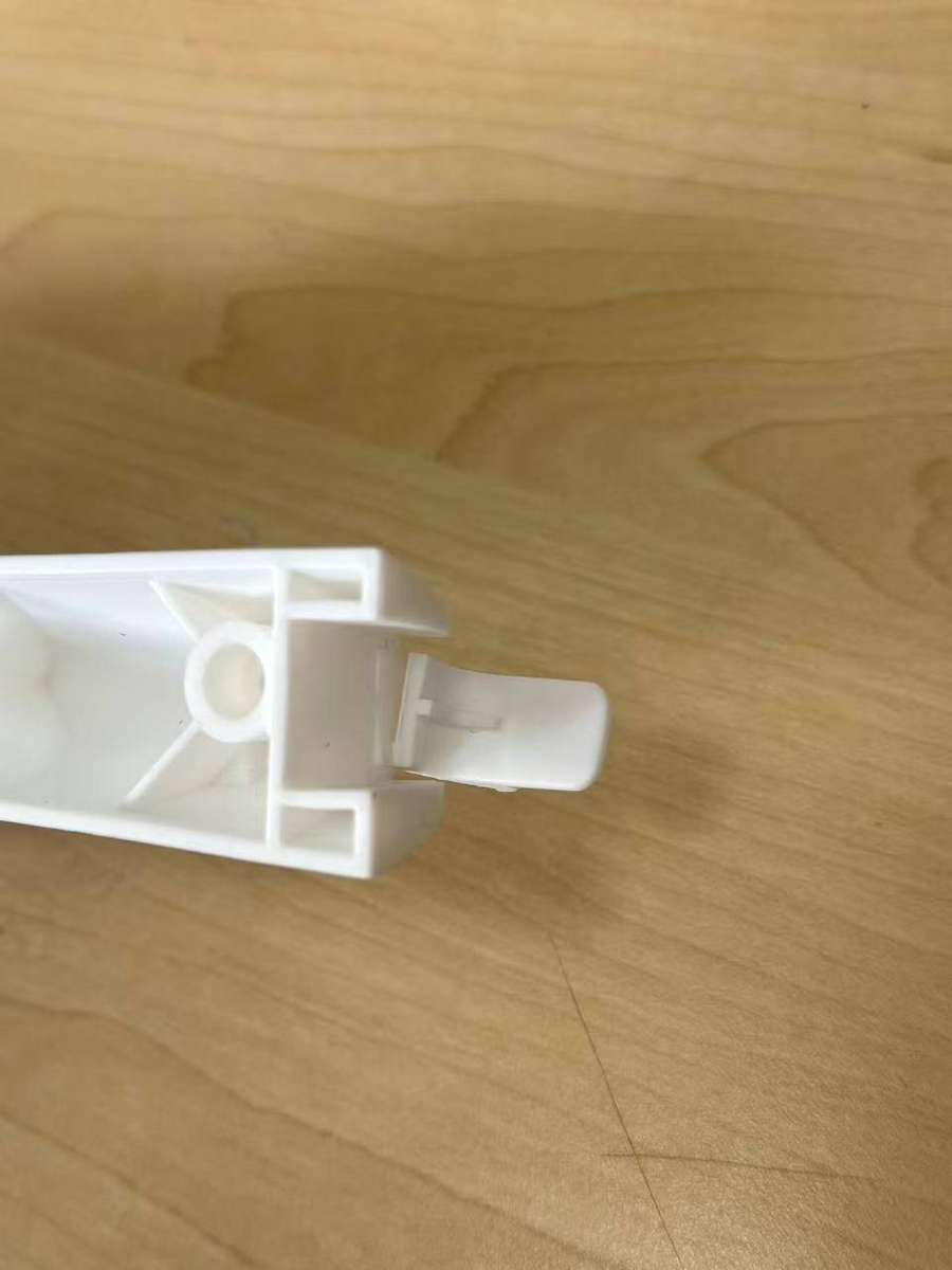 Foldable Baby Bathtub Collapsible Portable Instant Temperature Display - Pink