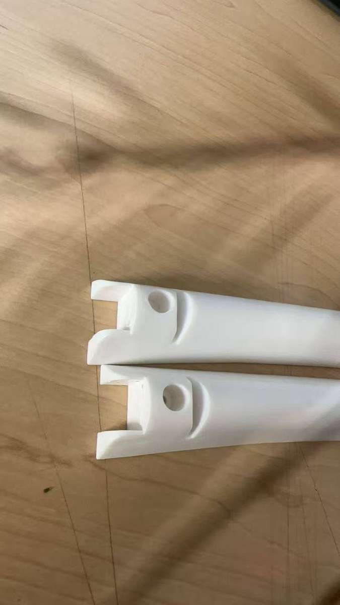 Portable Collapsible Baby & Infant Bath Tub Cushion & Temperature Sensor - Grey, White