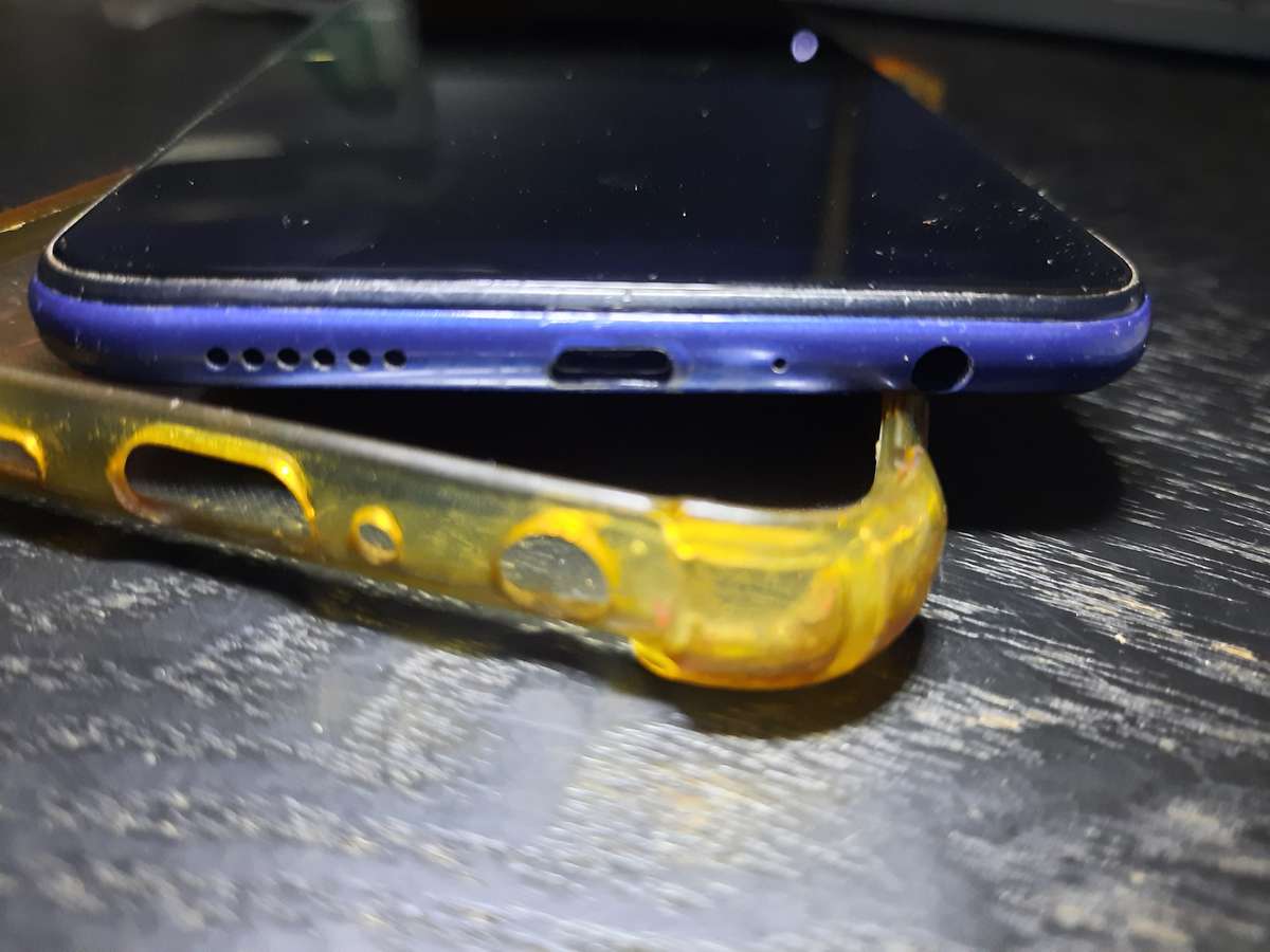 Samsung Galaxy A10s (32GB)