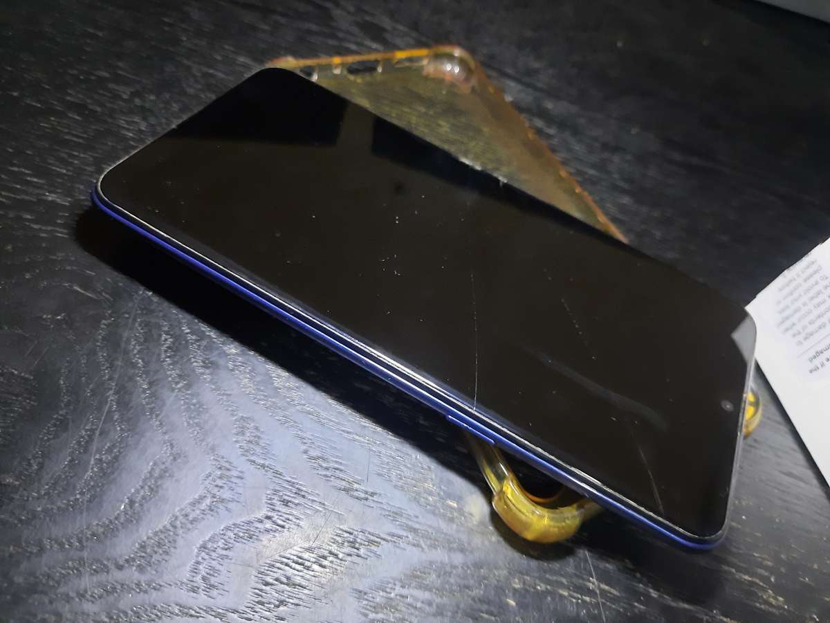 Samsung Galaxy A10s (32GB)