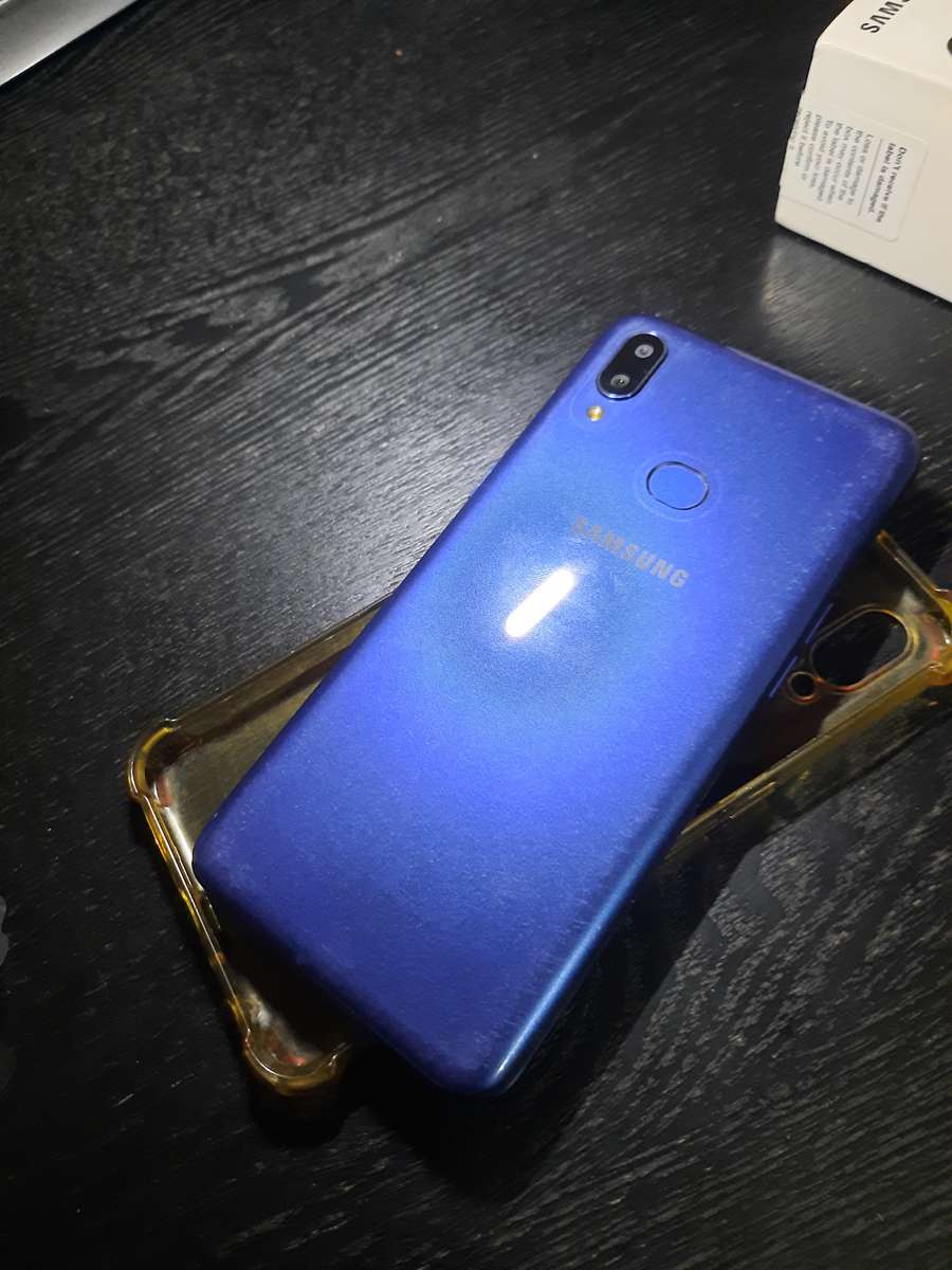 Samsung Galaxy A10s (32GB)