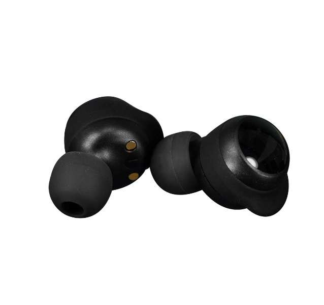Xiaomi Redmi Buds 3 Lite TWS Earbuds