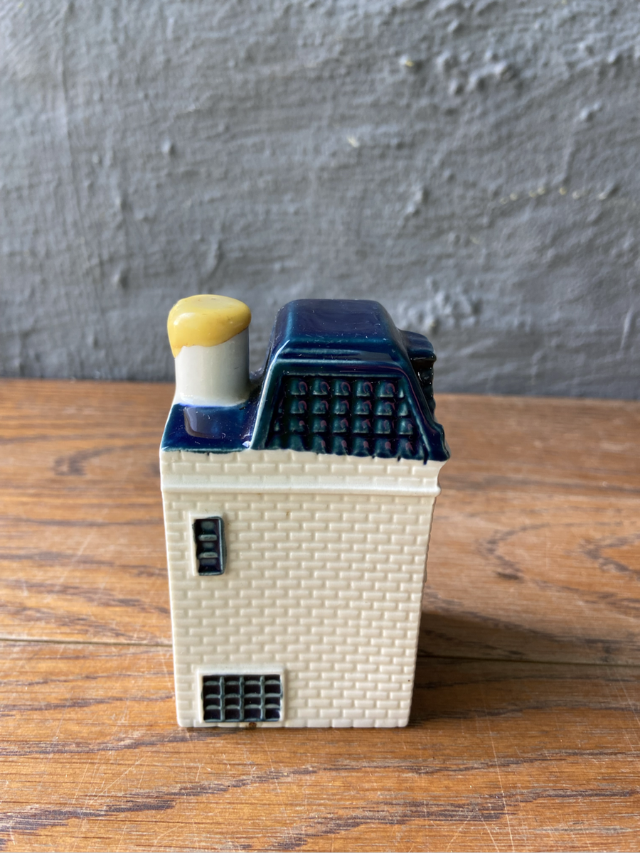 Delft KLM Miniature 43