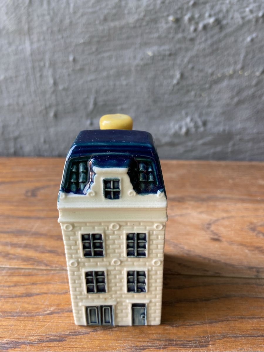 Delft KLM Miniature 43