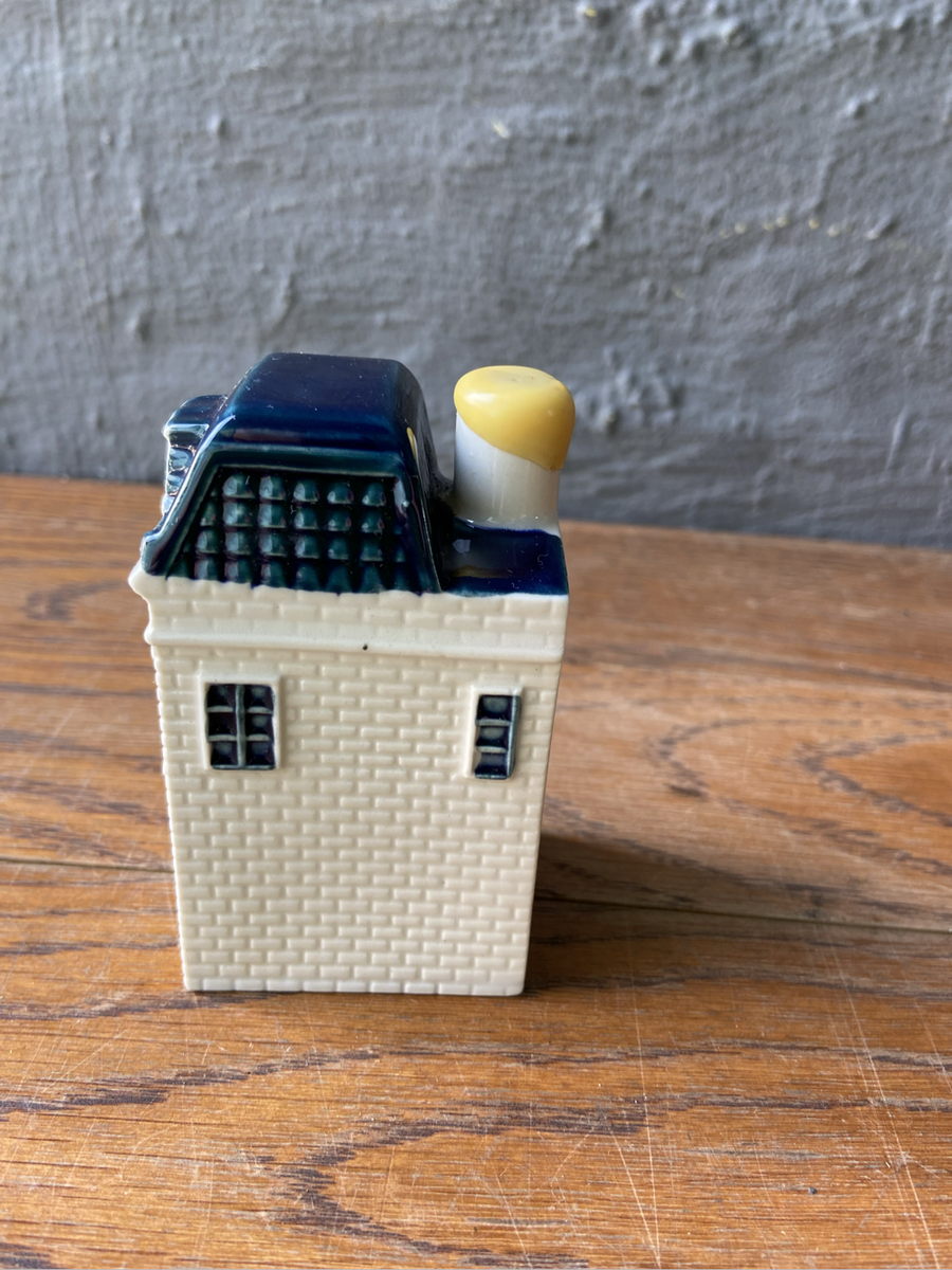 Delft KLM Miniature 43