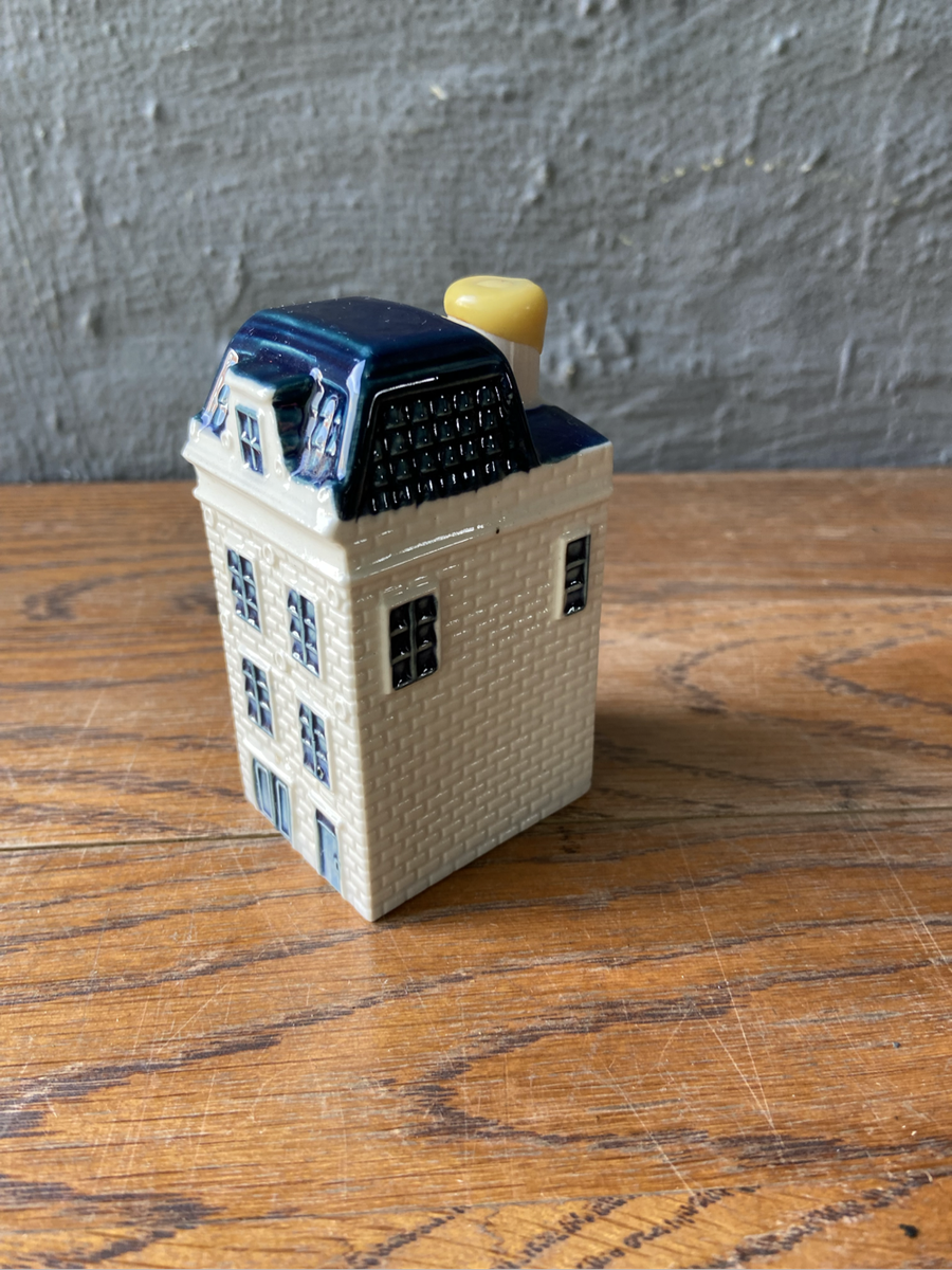 Delft KLM Miniature 43