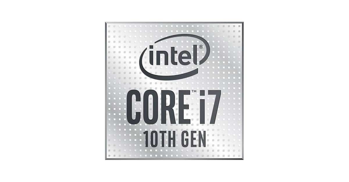 Dell OptiPlex 5090 Micro i7 10th gen Desktop Computer