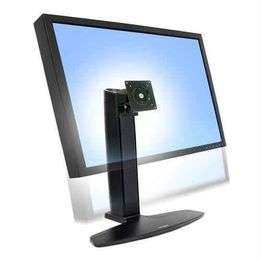 Ergotron Neo-Flex® Widescreen Monitor Lift Stand