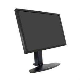 Ergotron Neo-Flex® Widescreen Monitor Lift Stand