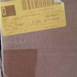 Ergotron Neo-Flex® Widescreen Monitor Lift Stand