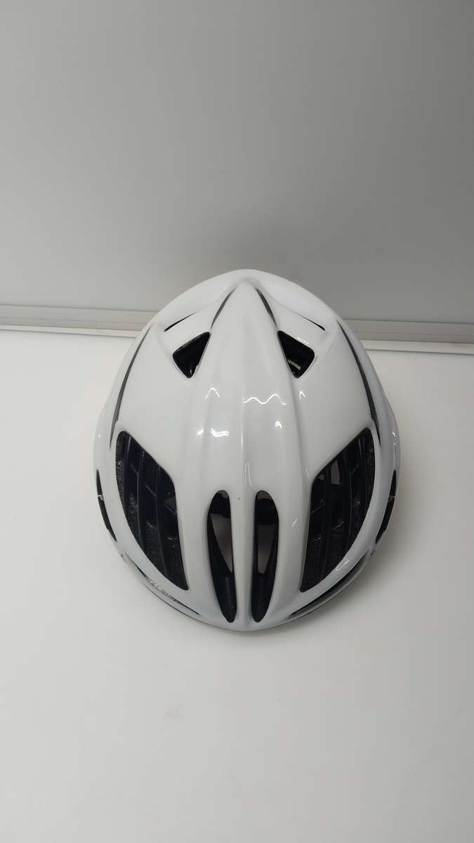 Ftech Lancia Road Cycling Helmet