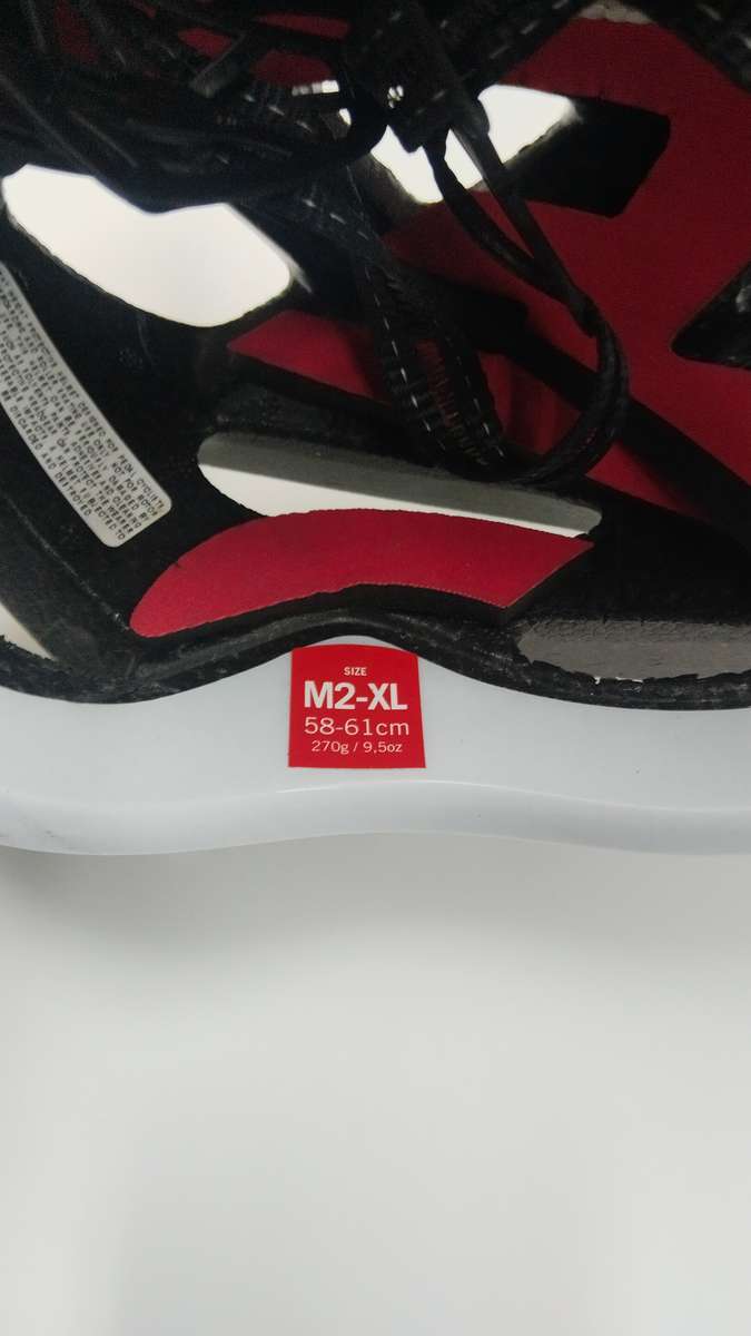 Ftech Lancia Road Cycling Helmet