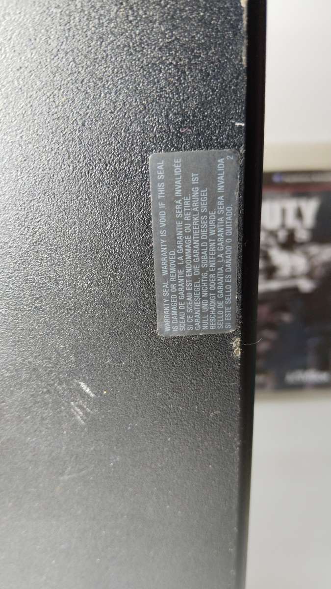 PlayStation 3 Super Slim 1TB Bundle