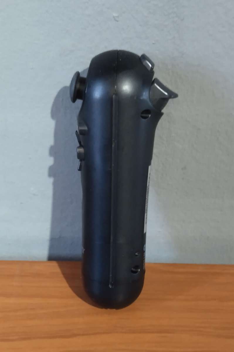 Sony PlayStation 3 Move Navigation Controller