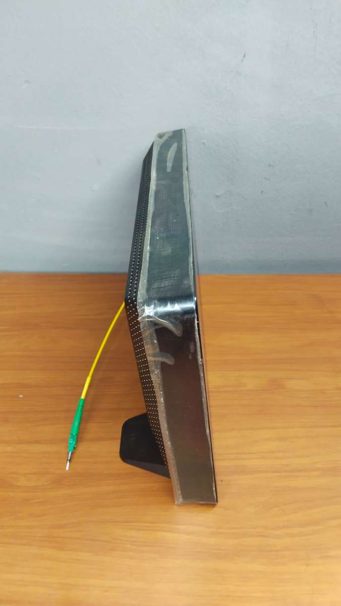 Nokia G-240W C Fibre modem