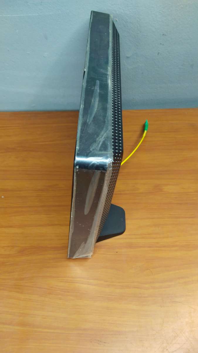 Nokia G-240W C Fibre modem