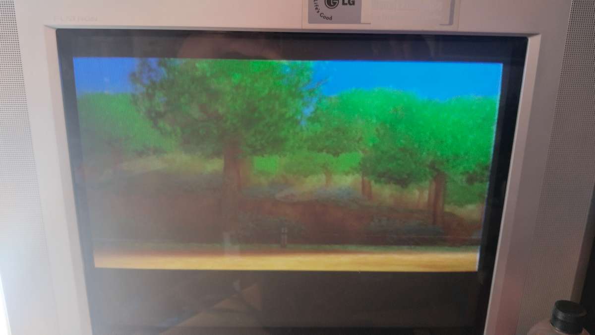 Naruto Shippuden Ultimate Ninja 5 - RARE - PS2