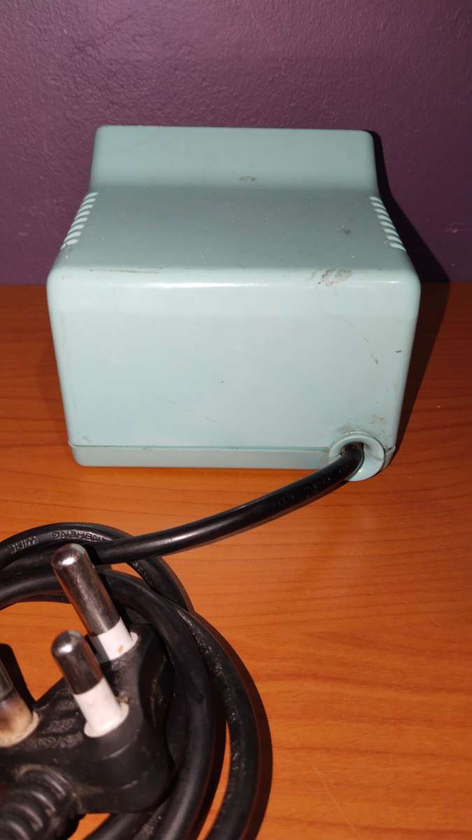 Weller WTCP-S Soldering Station