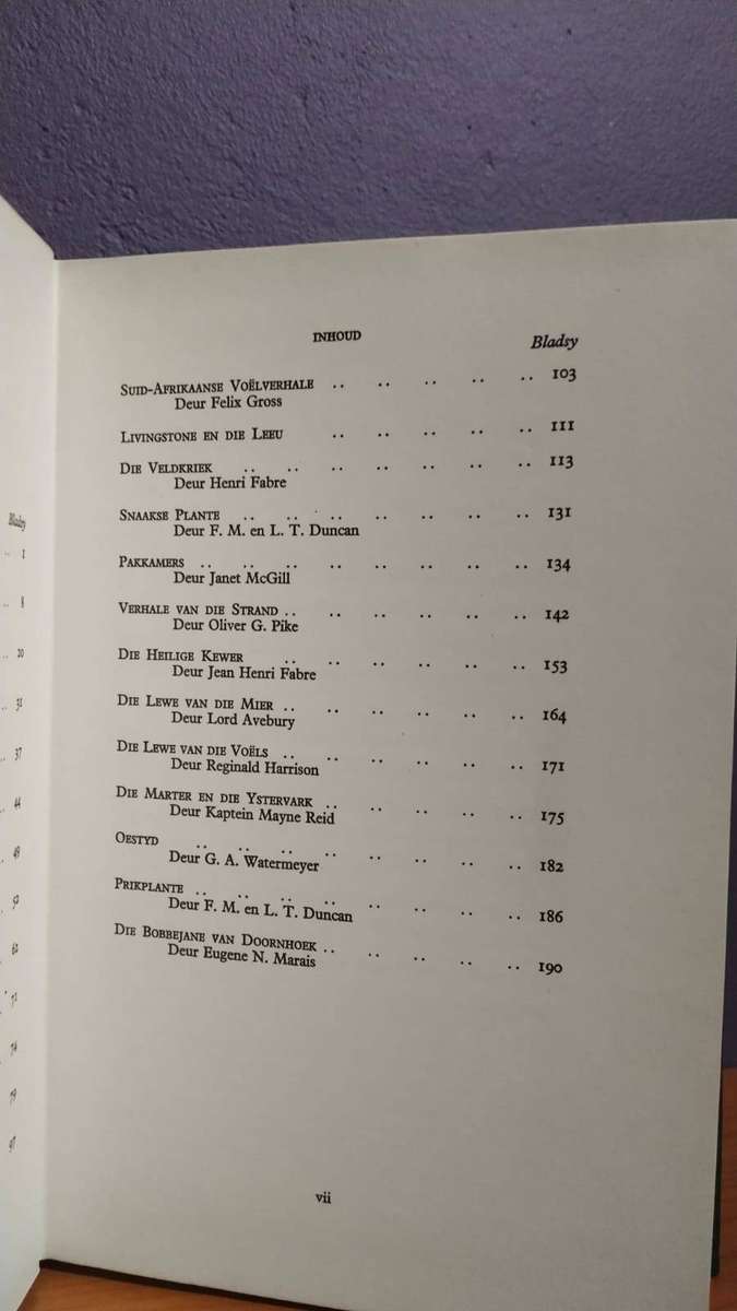 6 Vintage "Die Skatkis - Junior Afdeling" Books