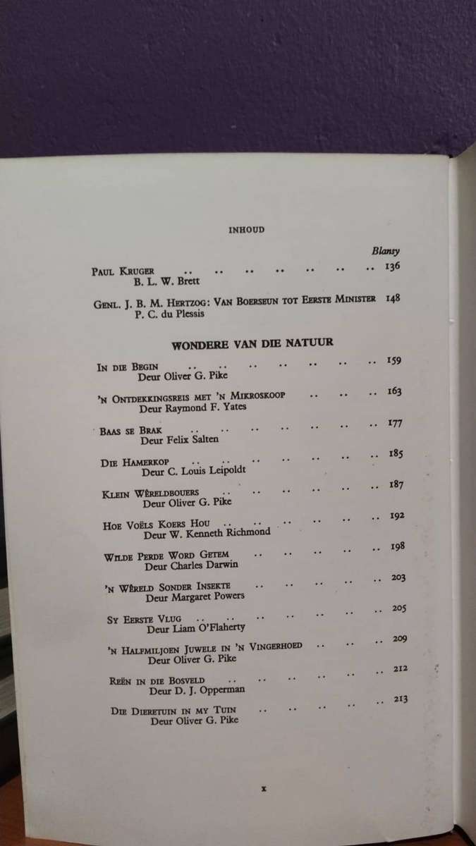 6 Vintage "Die Skatkis - Junior Afdeling" Books