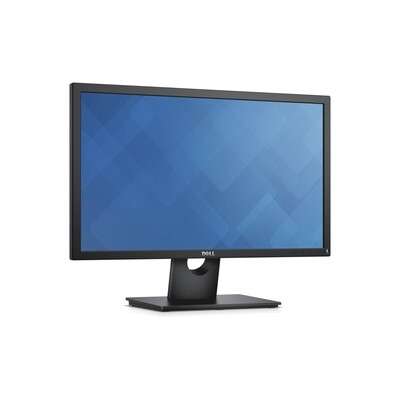 COMPUTER MONITORS. 22 INCH  VGA ,HDM1 (refurbished units)