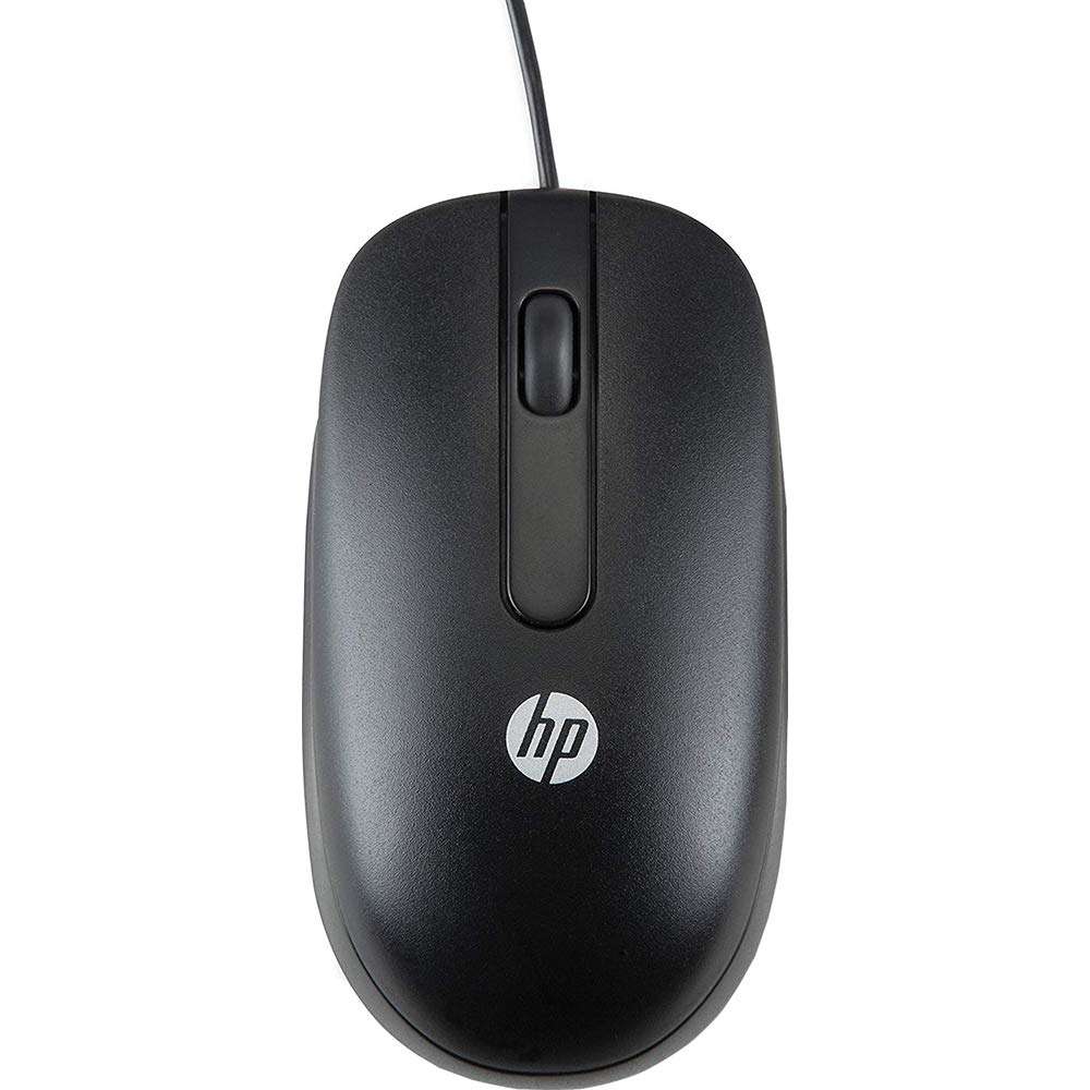 HP Mouse USB
