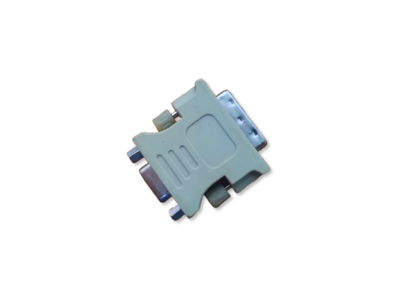 i5 Gaming PC with GPU