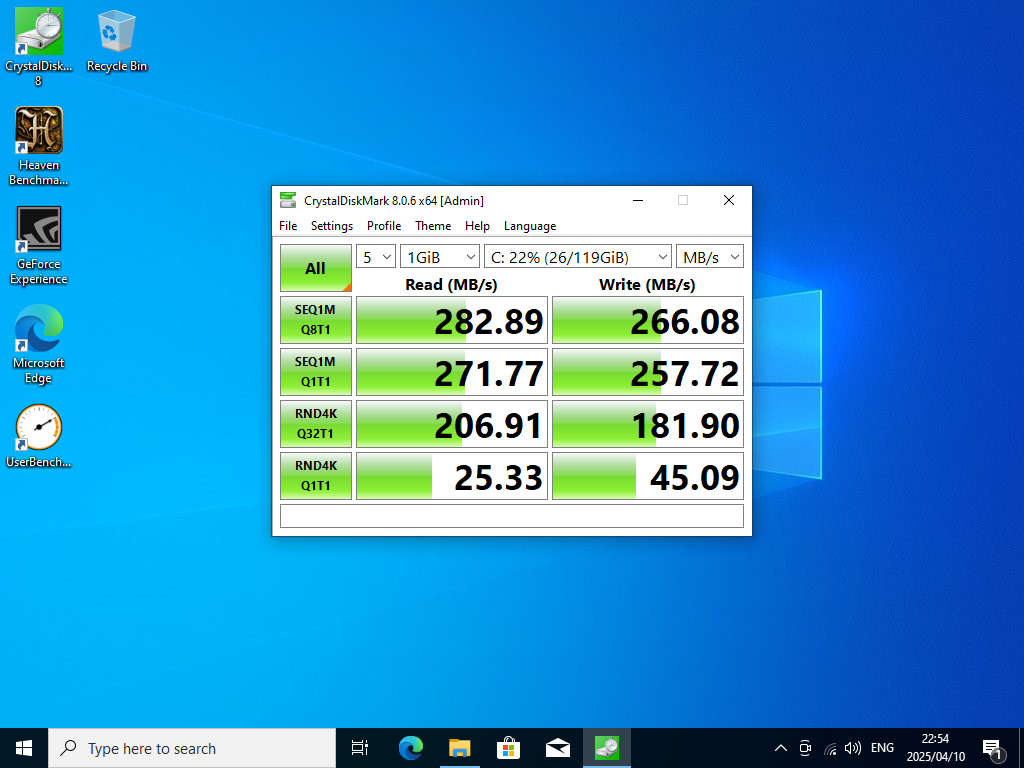 Lenovo MT 3485 Gaming / Workstation PC | Intel i7 3770, Nvidia GTX 560ti, 8gb 1600mhz RAM