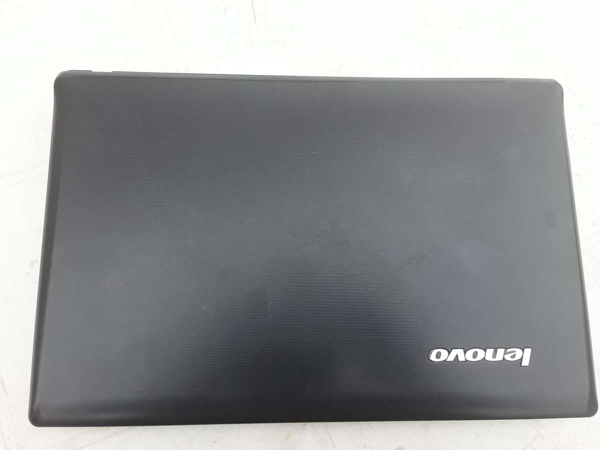 Faulty Lenovo G570 ( hinges problem)