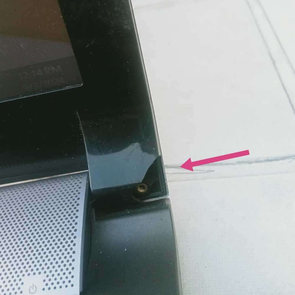 ASUS i7 2nd generation