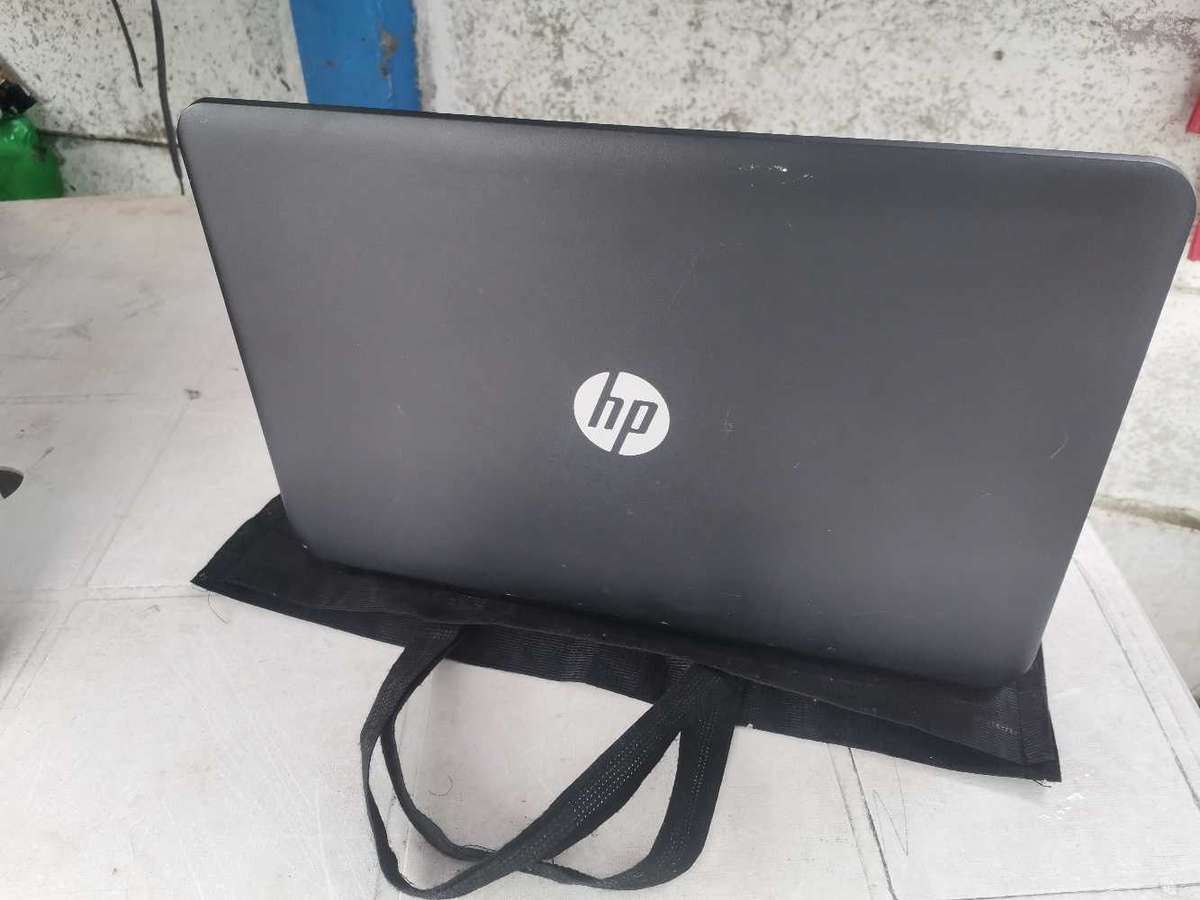 HP 250 G3