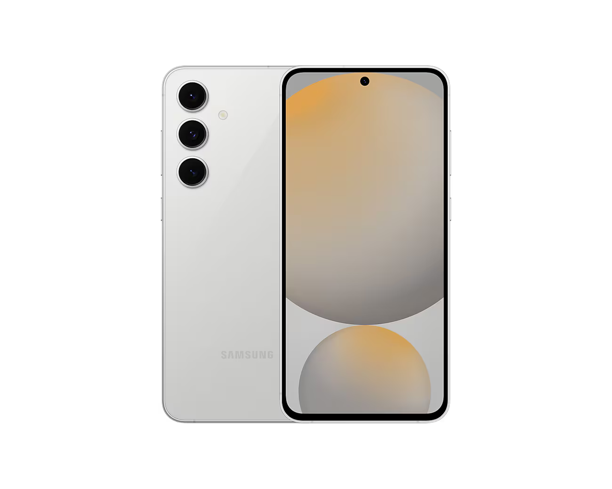 Samsung S24 FE - 256gb