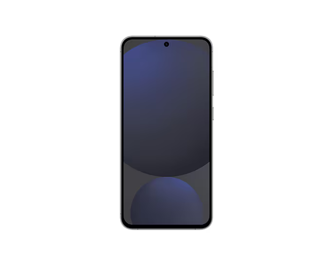 Samsung S24 FE - 256gb