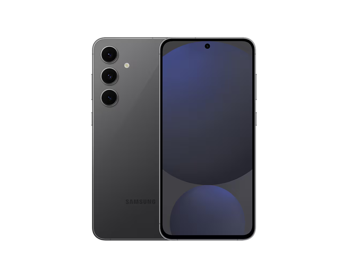 Samsung S24 FE - 256gb