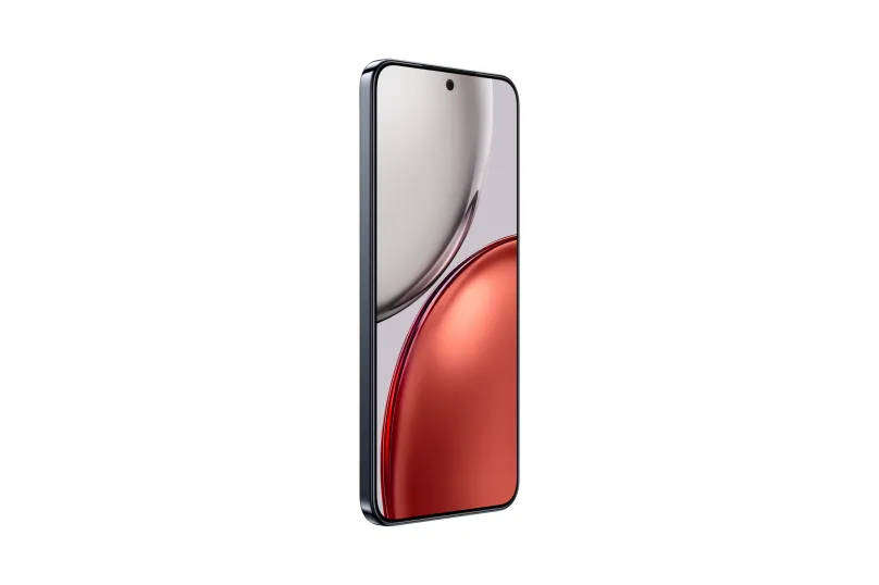 Honor X9D - 256gb