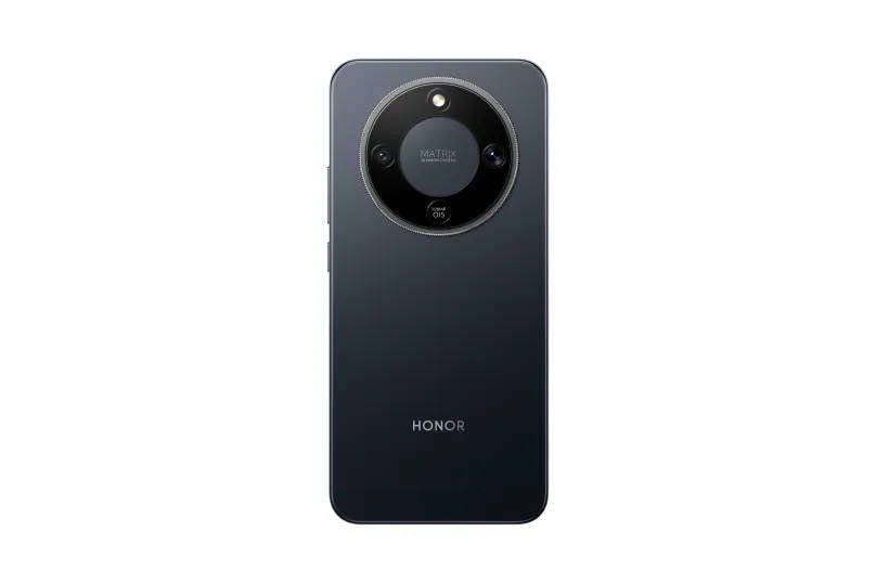 Honor X9D - 256gb