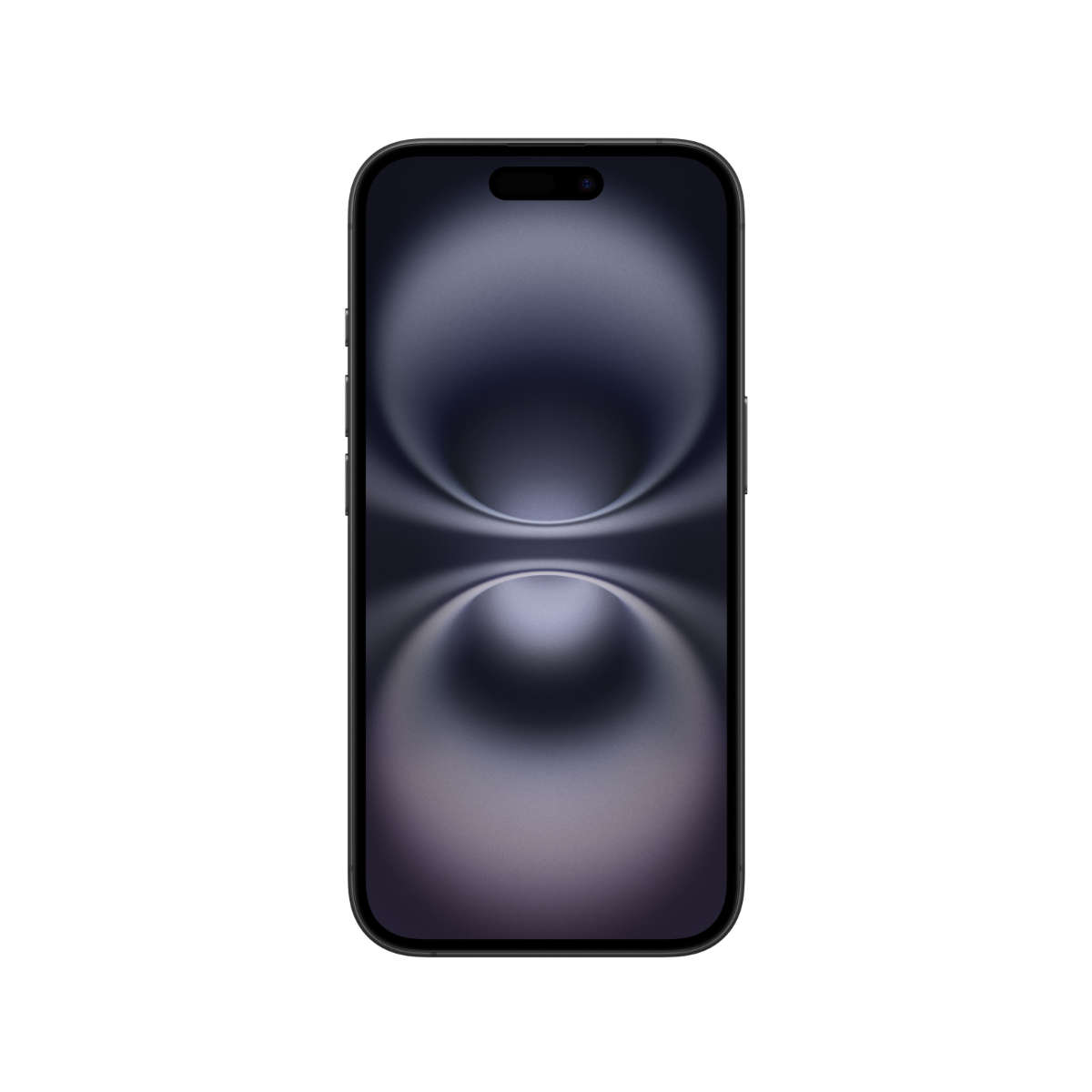 Apple iPhone 16 - 128gb