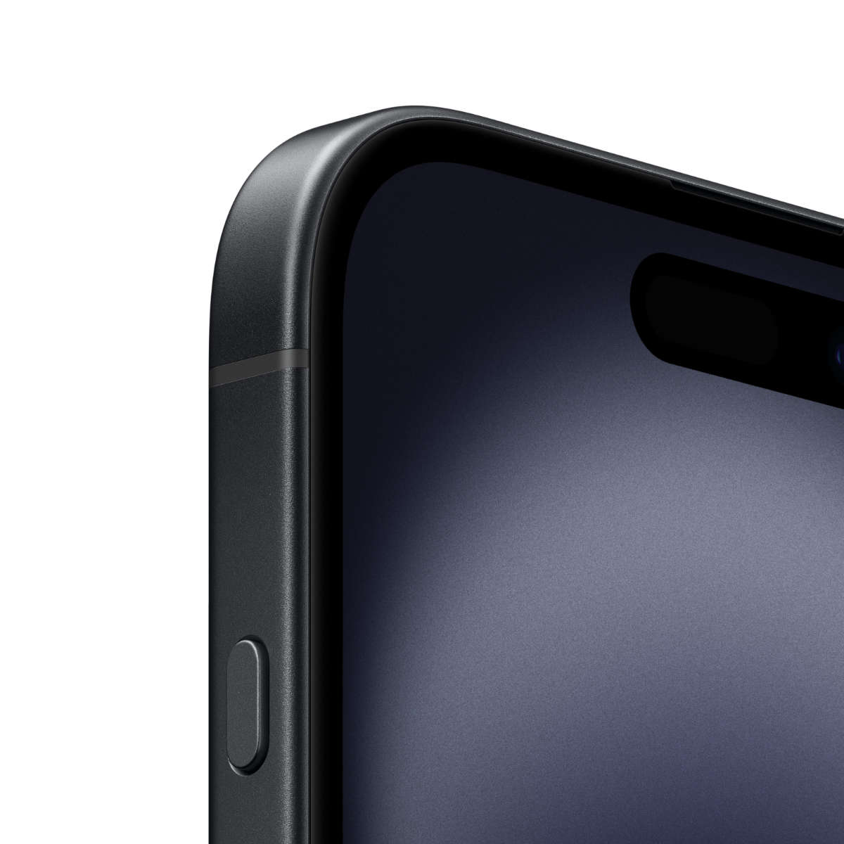 Apple iPhone 16 - 128gb