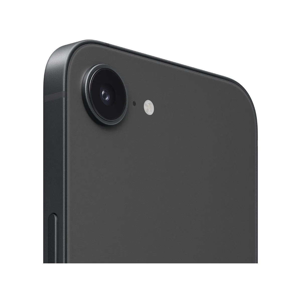 Apple iPhone 16e - 128gb