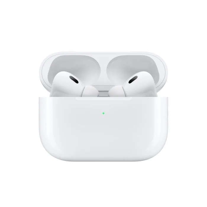 Apple AirPods Pro (2nd Gen)