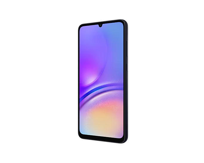 Samsung A05 Dual Sim